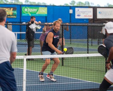 PickleBall-Atlantic-South-Regional©Nolesphotography-5502