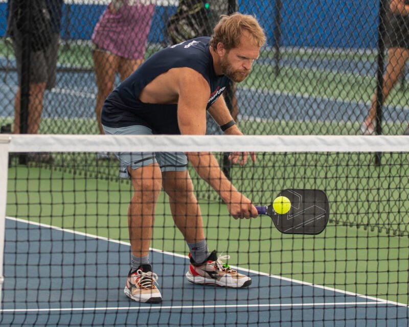 PickleBall-Atlantic-South-Regional©Nolesphotography-5510