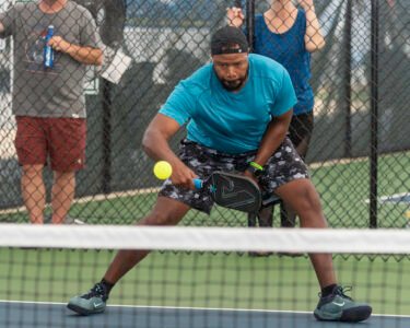 PickleBall-Atlantic-South-Regional©Nolesphotography-5518