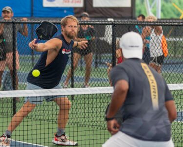 PickleBall-Atlantic-South-Regional©Nolesphotography-5507