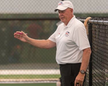 PickleBall-Atlantic-South-Regional©Nolesphotography-5541