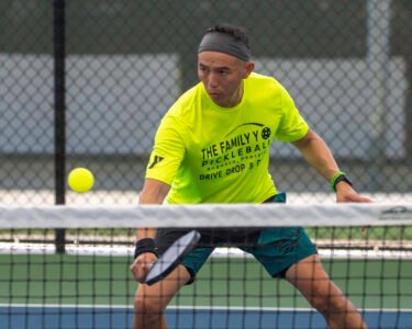 PickleBall-Atlantic-South-Regional©Nolesphotography-5551