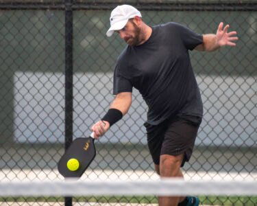 PickleBall-Atlantic-South-Regional©Nolesphotography-5556