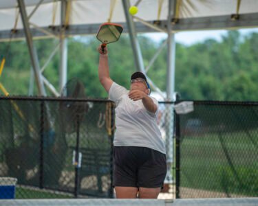 PickleBall-Atlantic-South-Regional©Nolesphotography-5566