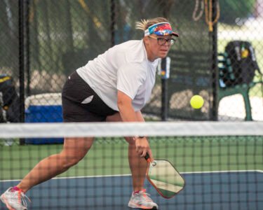 PickleBall-Atlantic-South-Regional©Nolesphotography-5571