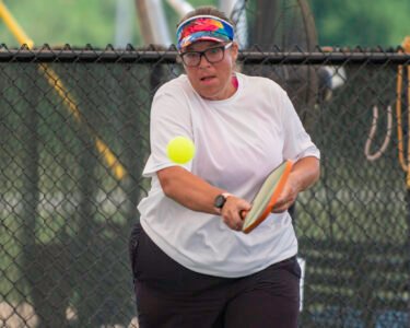 PickleBall-Atlantic-South-Regional©Nolesphotography-5573