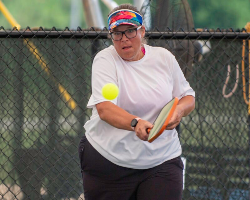 PickleBall-Atlantic-South-Regional©Nolesphotography-5573