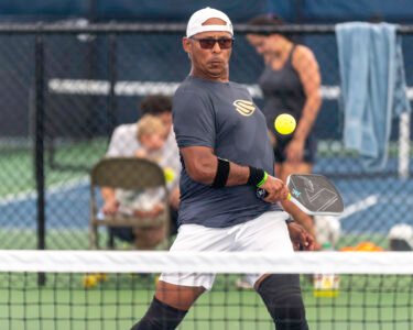PickleBall-Atlantic-South-Regional©Nolesphotography-5585