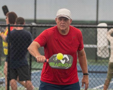 PickleBall-Atlantic-South-Regional©Nolesphotography-5605