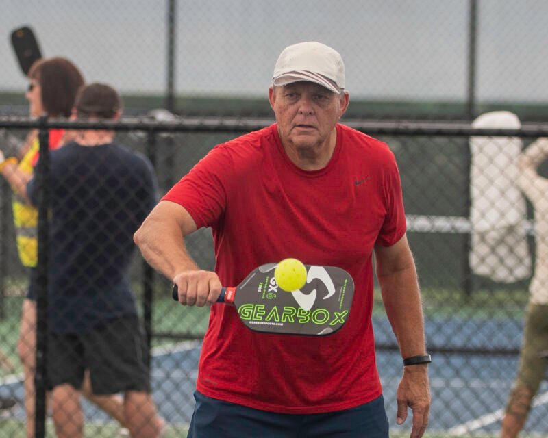PickleBall-Atlantic-South-Regional©Nolesphotography-5605