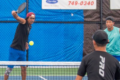 PickleBall-Atlantic-South-Regional©Nolesphotography-5614