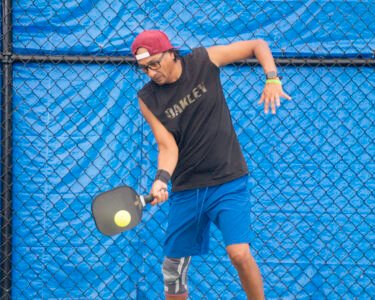 PickleBall-Atlantic-South-Regional©Nolesphotography-5616