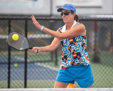 PickleBall-Atlantic-South-Regional©Nolesphotography-5623