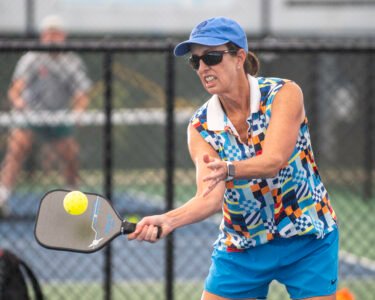PickleBall-Atlantic-South-Regional©Nolesphotography-5629