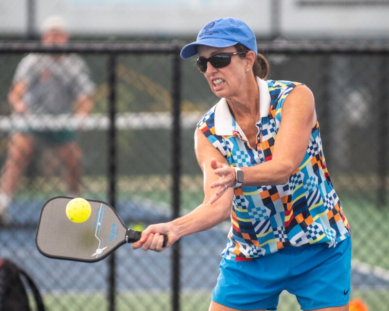 PickleBall-Atlantic-South-Regional©Nolesphotography-5629