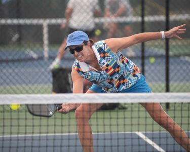 PickleBall-Atlantic-South-Regional©Nolesphotography-5635