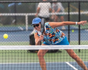 PickleBall-Atlantic-South-Regional©Nolesphotography-5636