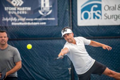 PickleBall-Atlantic-South-Regional©Nolesphotography-5640