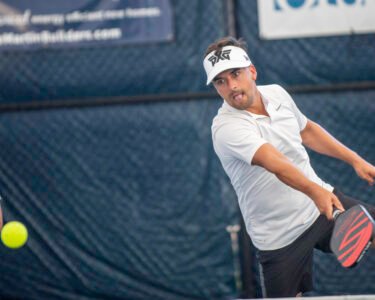 PickleBall-Atlantic-South-Regional©Nolesphotography-5641