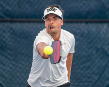 PickleBall-Atlantic-South-Regional©Nolesphotography-5644