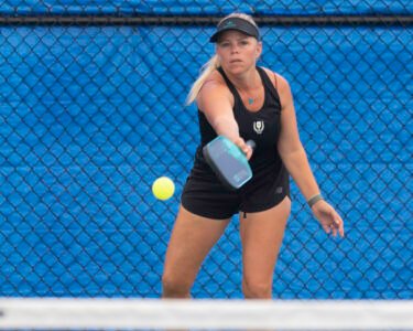 PickleBall-Atlantic-South-Regional©Nolesphotography-5648
