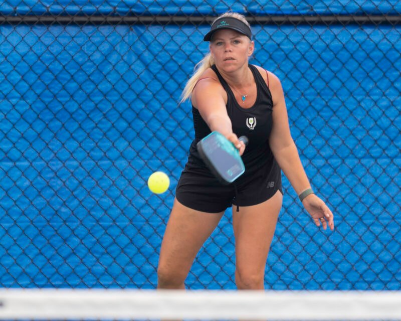 PickleBall-Atlantic-South-Regional©Nolesphotography-5648
