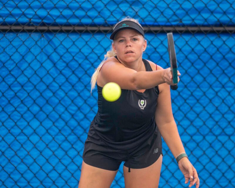 PickleBall-Atlantic-South-Regional©Nolesphotography-5649