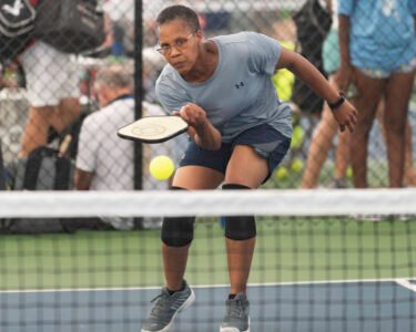 PickleBall-Atlantic-South-Regional©Nolesphotography-5660