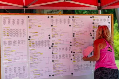 PickleBall-Atlantic-South-Regional©Nolesphotography-5667