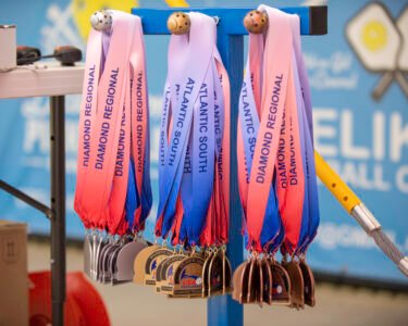 PickleBall-Atlantic-South-Regional©Nolesphotography-5674