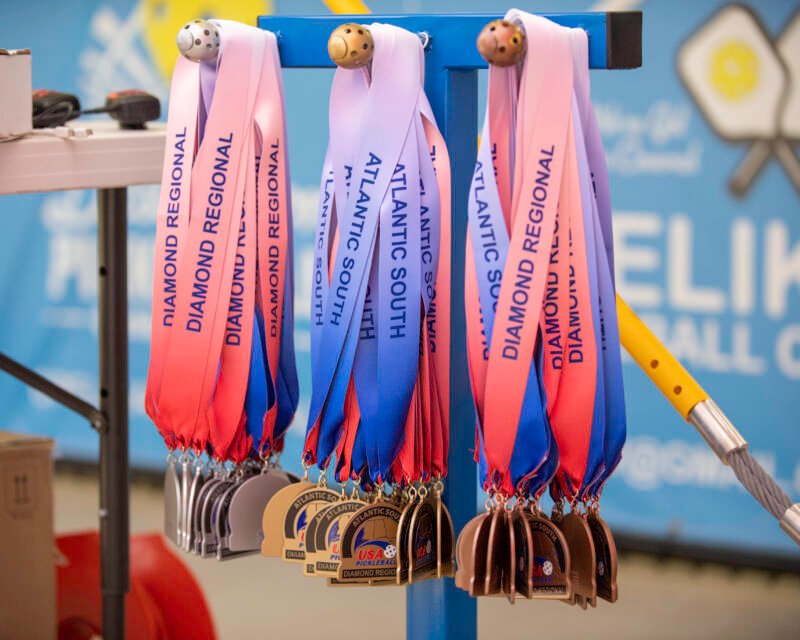 PickleBall-Atlantic-South-Regional©Nolesphotography-5674