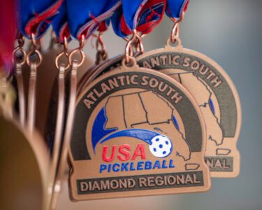 PickleBall-Atlantic-South-Regional©Nolesphotography-5676