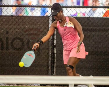 PickleBall-Atlantic-South-Regional©Nolesphotography-5684
