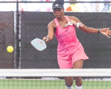 PickleBall-Atlantic-South-Regional©Nolesphotography-5688
