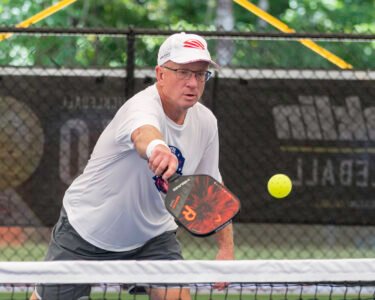 PickleBall-Atlantic-South-Regional©Nolesphotography-5696