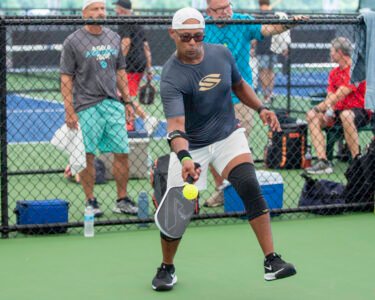 PickleBall-Atlantic-South-Regional©Nolesphotography-5720