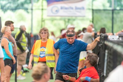 PickleBall-Atlantic-South-Regional©Nolesphotography-5730