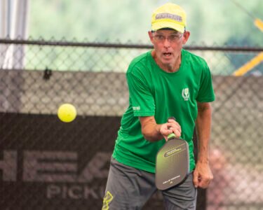 PickleBall-Atlantic-South-Regional©Nolesphotography-5731