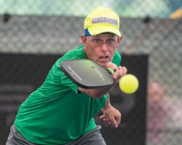 PickleBall-Atlantic-South-Regional©Nolesphotography-5734