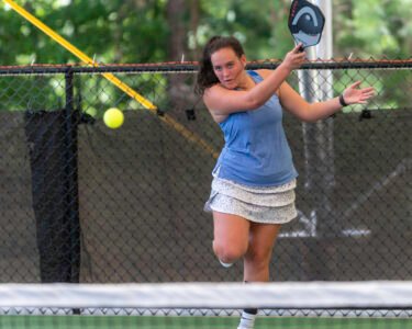 PickleBall-Atlantic-South-Regional©Nolesphotography-5736