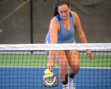 PickleBall-Atlantic-South-Regional©Nolesphotography-5751