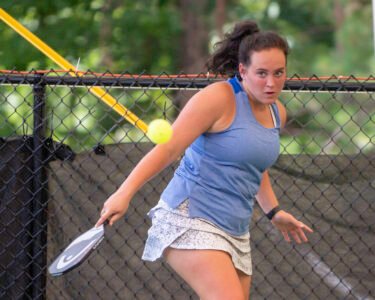 PickleBall-Atlantic-South-Regional©Nolesphotography-5754