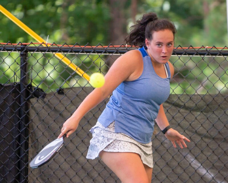 PickleBall-Atlantic-South-Regional©Nolesphotography-5754