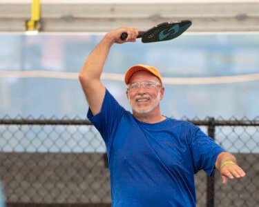 PickleBall-Atlantic-South-Regional©Nolesphotography-5777