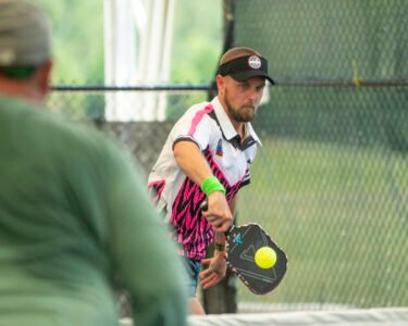 PickleBall-Atlantic-South-Regional©Nolesphotography-5784