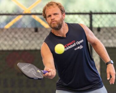 PickleBall-Atlantic-South-Regional©Nolesphotography-5787