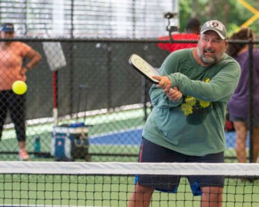 PickleBall-Atlantic-South-Regional©Nolesphotography-5799