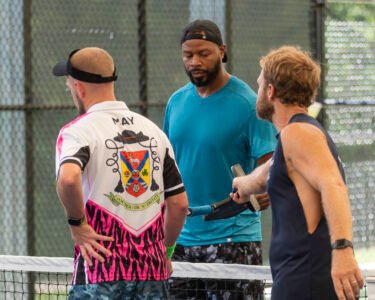 PickleBall-Atlantic-South-Regional©Nolesphotography-5807