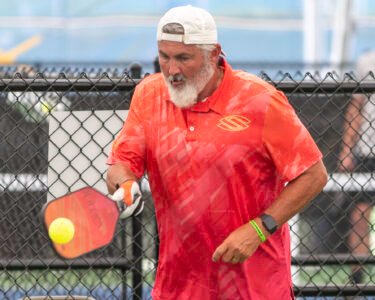 PickleBall-Atlantic-South-Regional©Nolesphotography-5819