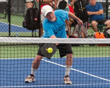 PickleBall-Atlantic-South-Regional©Nolesphotography-5826